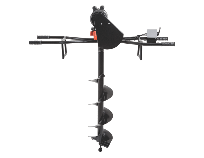 PS06 Electric Earth Auger Bristol