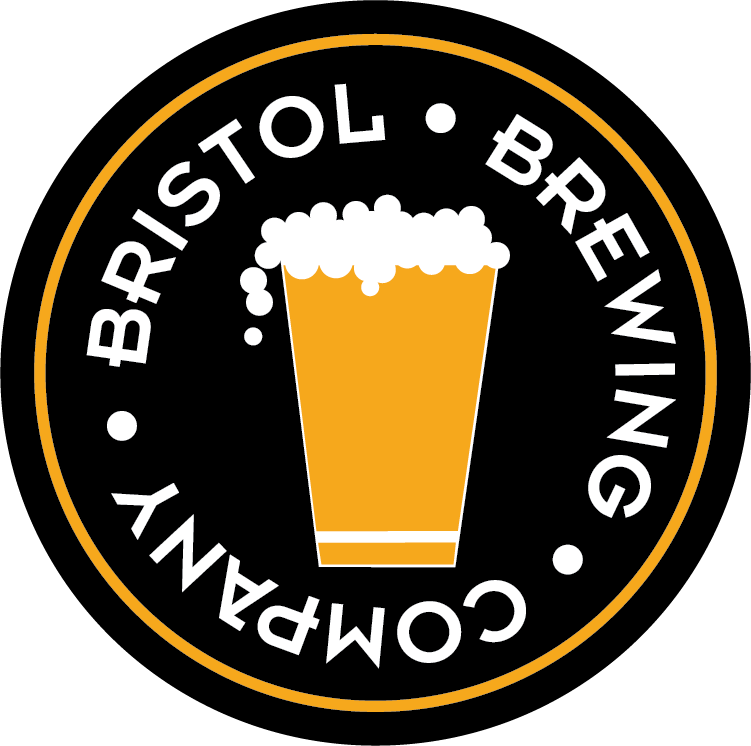 Overlay Bristol Brewing Company