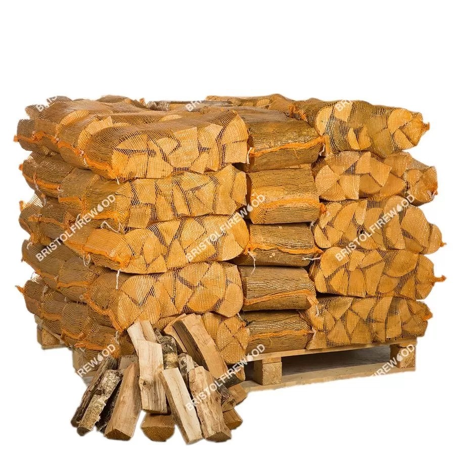 Firewood Bristol Kiln Dried Logs for Sale in Bath & Bristol
