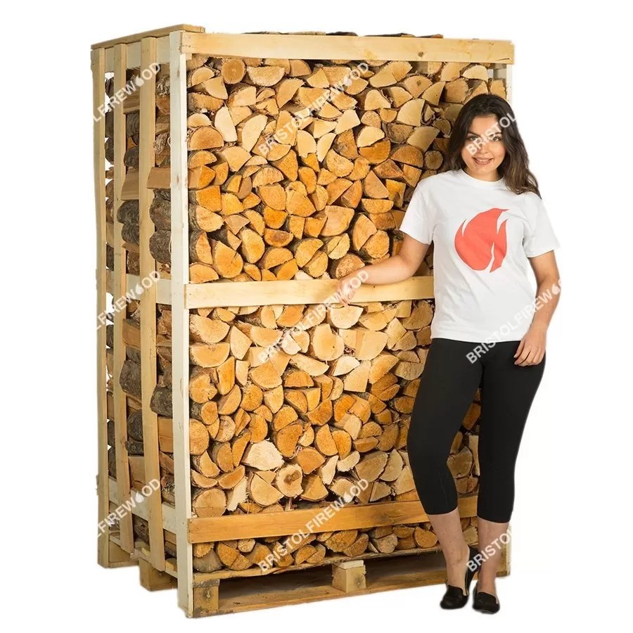 Firewood Bristol Kiln Dried Logs for Sale in Bath & Bristol