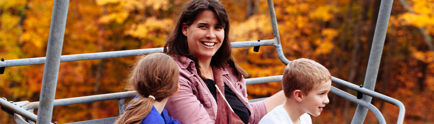 bristol mountain fall festival 2023 Fall Festival Bristol Mountain Sunday, October 8th