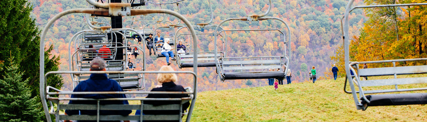 bristol mountain fall festival 2023 Fall Festival Bristol Mountain Sunday, October 8th