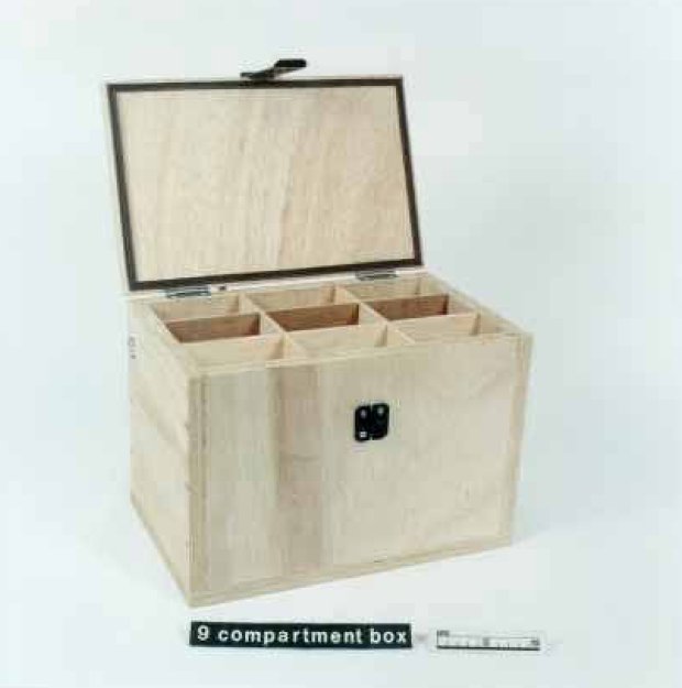 Untitled Document [www.bristolmuzzleloaders.co.uk]