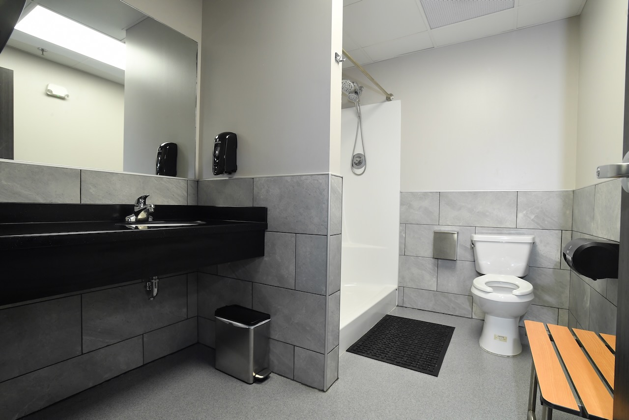 Join the New YMCA of Bristol! YMCA of Bristol