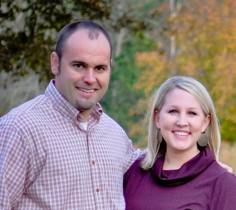 About Us Bristow Landscaping