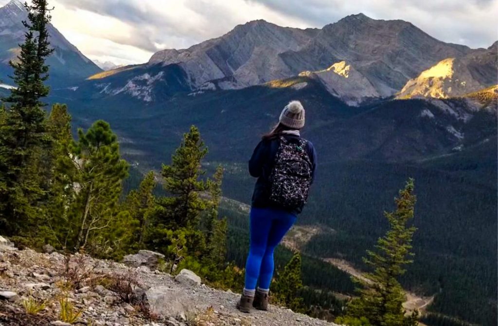 13 downsides to travelling for a long time