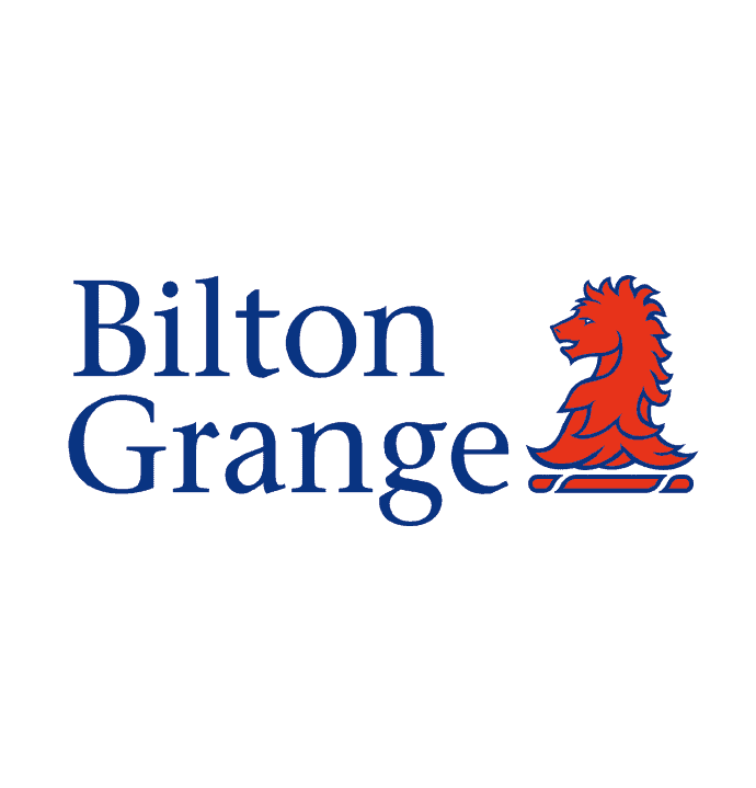 Bilton Grange 英識教育
