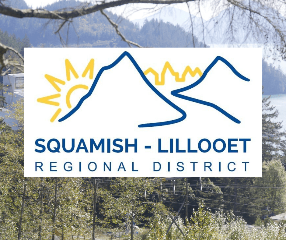 News Archives Britannia Beach BC Canada