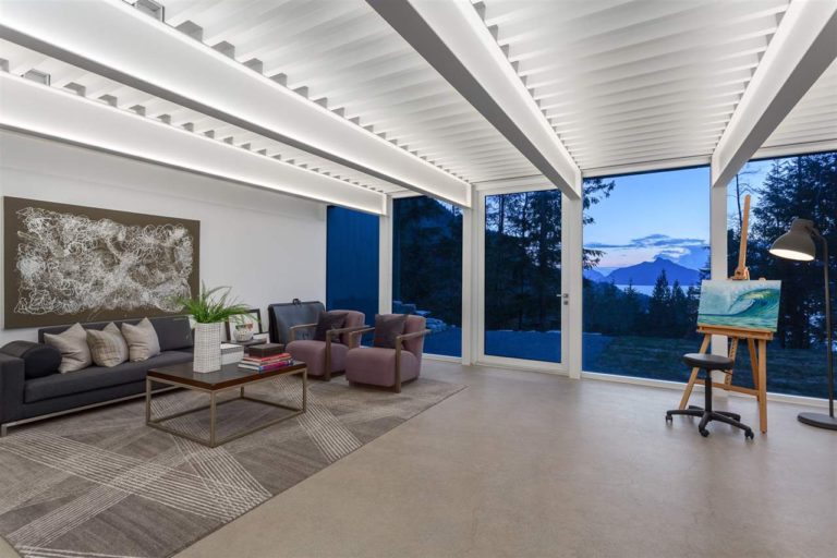 Britannia Beach Real Estate Listings Britannia Beach BC Canada