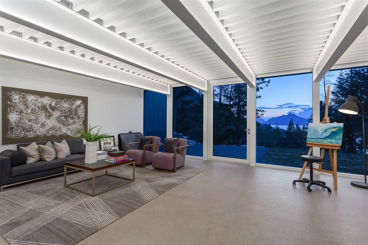 Britannia Beach Real Estate Listings Britannia Beach BC Canada