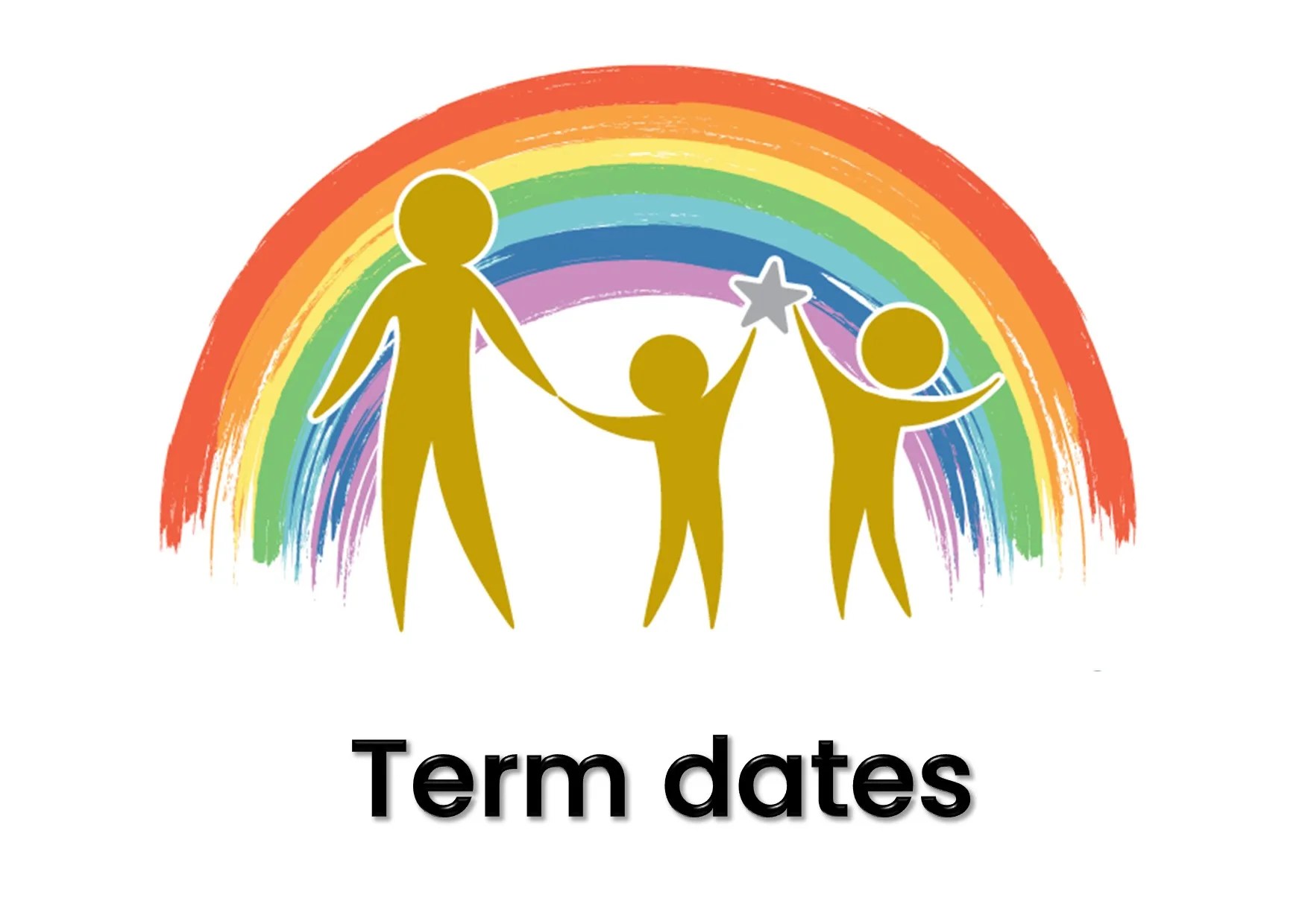 Term Dates Britannia Bridge Primary School