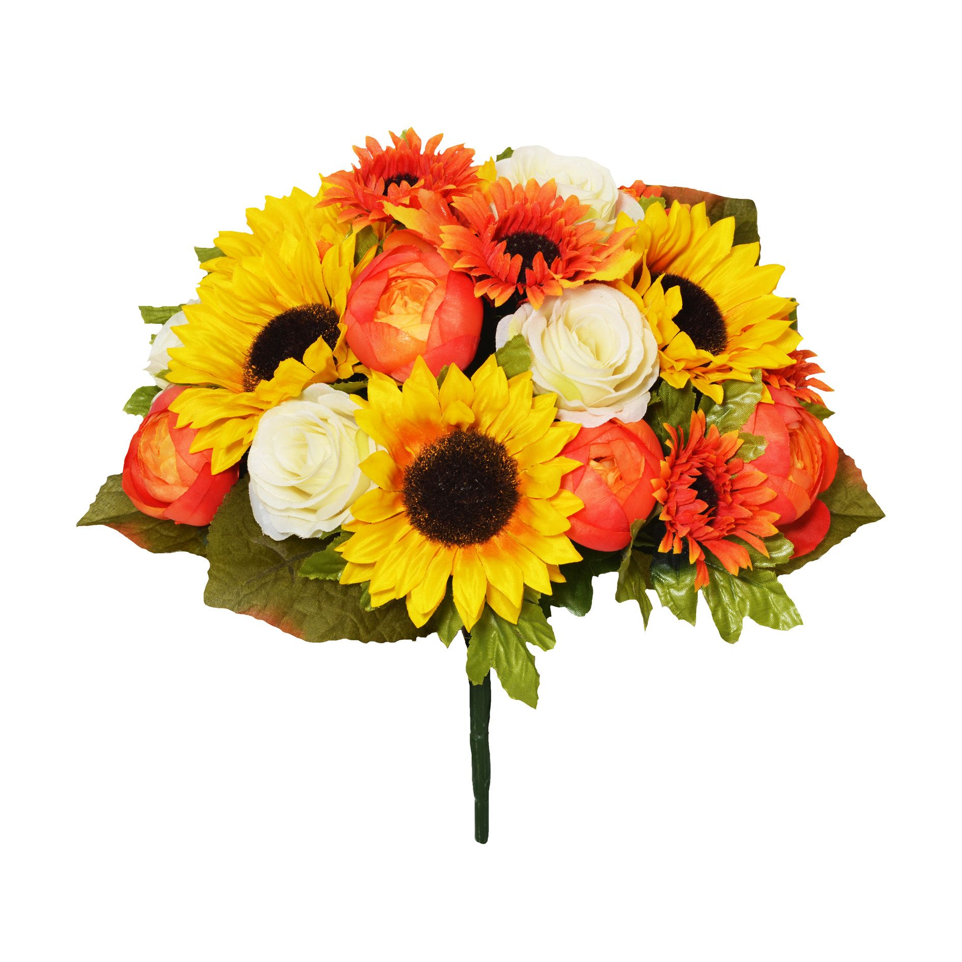 Artificial Flowers Florist Supplies Artificial Flowers Sundries