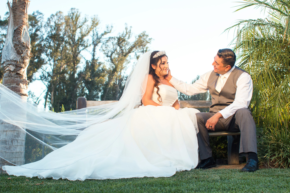 Brit Brat Studio Ventura County Photographer