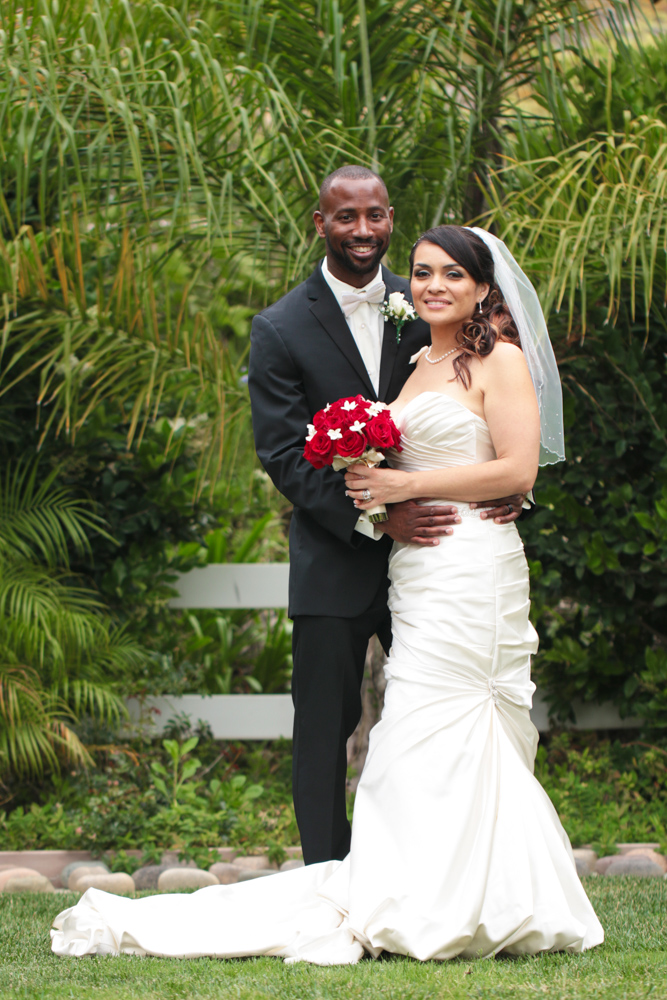 Brit Brat Studio Ventura County Photographer