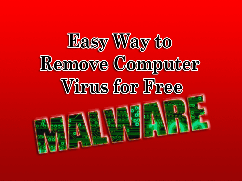 Malware Removal, Tools and Repairs Archives Page 3 of 17