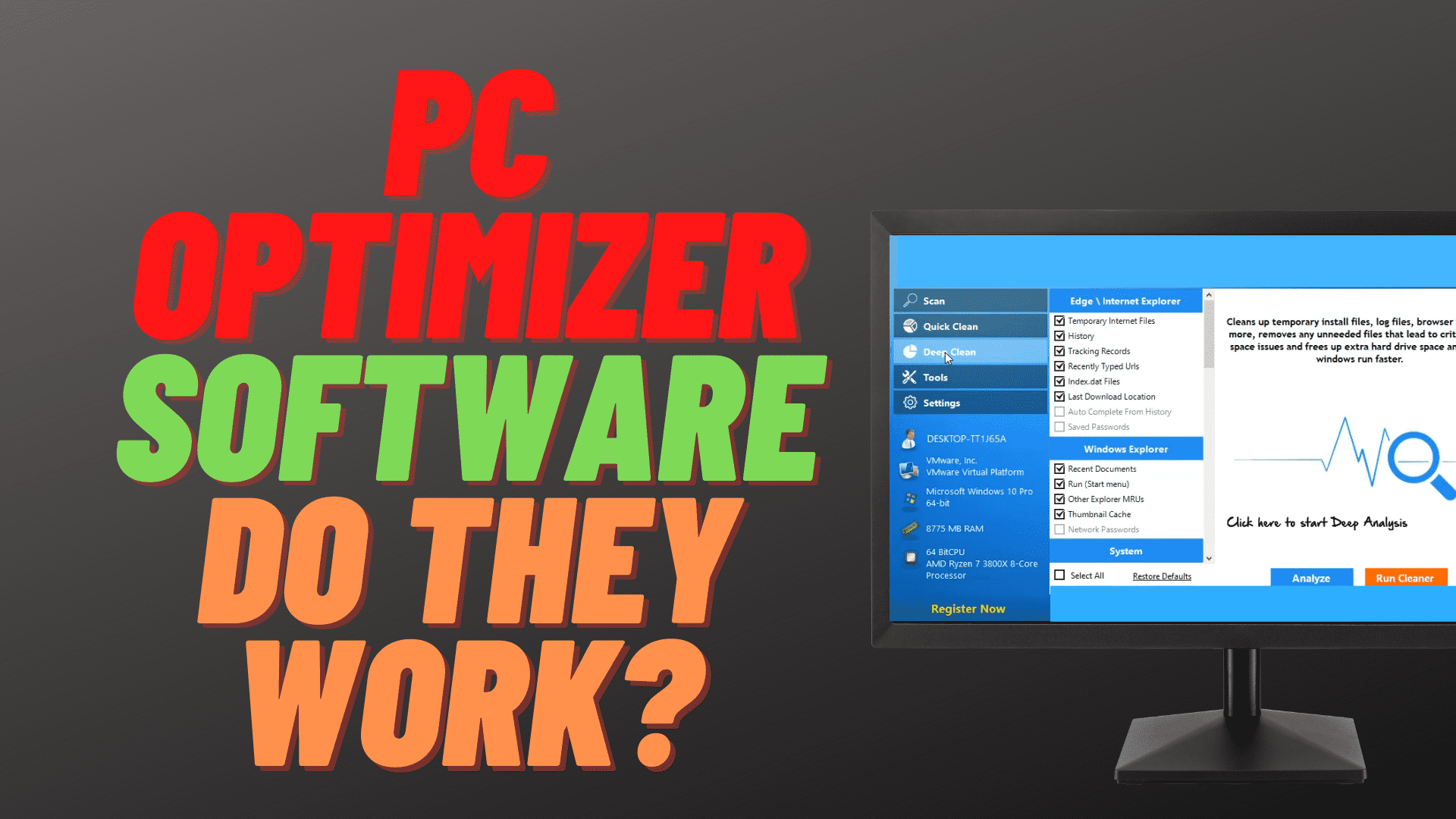 How Software Is Made? GeeksforGeeks