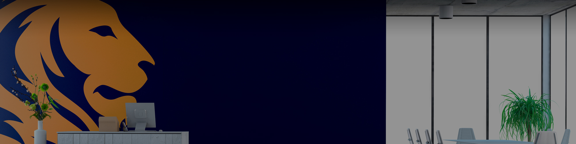 briteline® Rad Grafix Vinyl