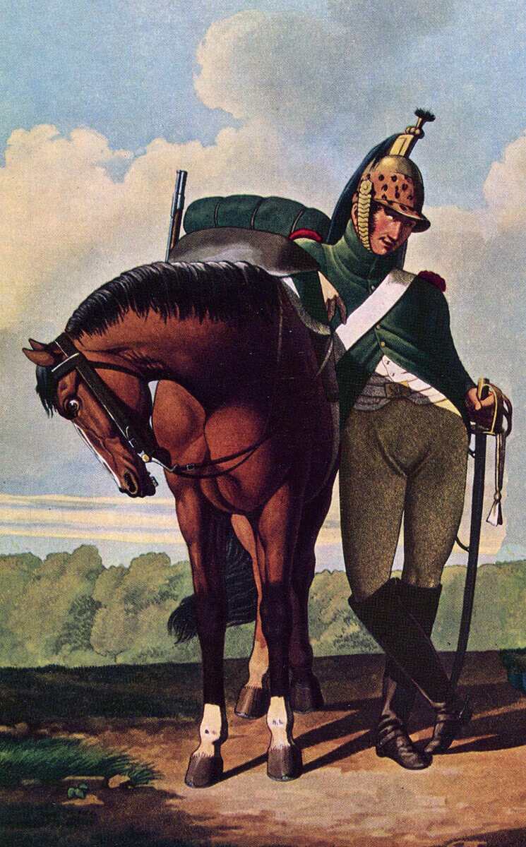 Battle of Busaco