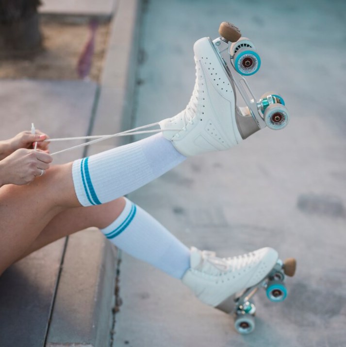 Best Wheels for Roller Derby 2023 Ultimate Selection Guide