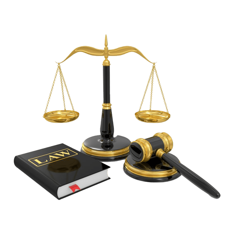 LEGAL Services for Brits UKFlorida Solicitors + Attorneys Florida's