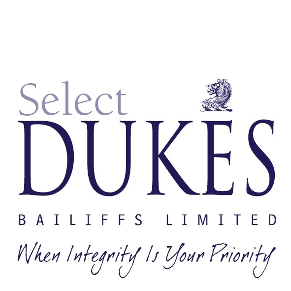 British Parking Association in the Midlands