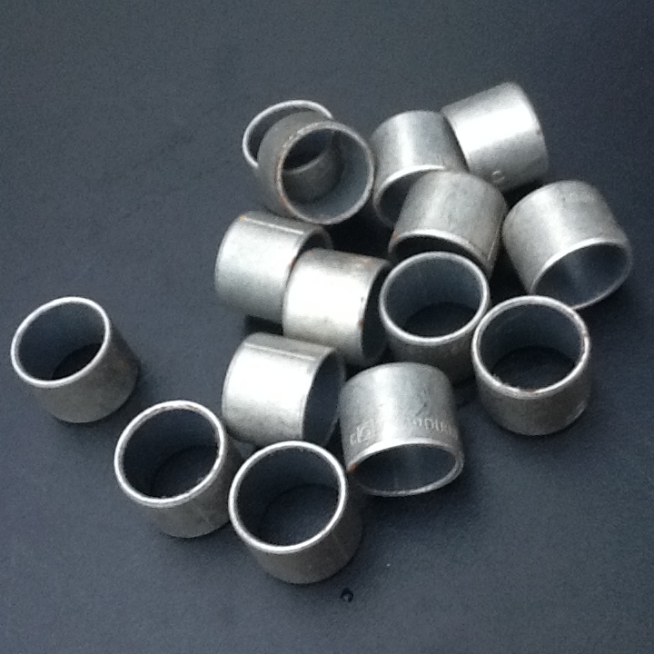 Bearing Sleeves 12mm Bearing Sleeve Bearings Sleeves M12
