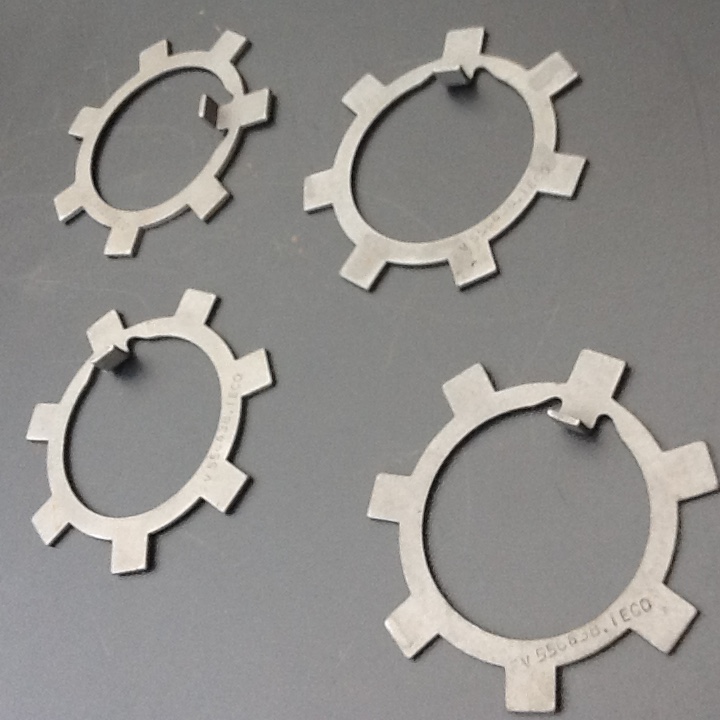 Tab Washers Tab Washers Tab Washers Tab Washers Tab Washers