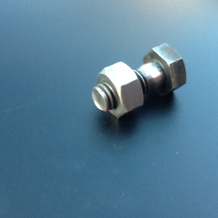 Whitworth nuts bolts Whitworth washers Whitworth