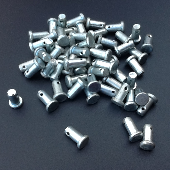Clevis Pins M6 BPC Engineering