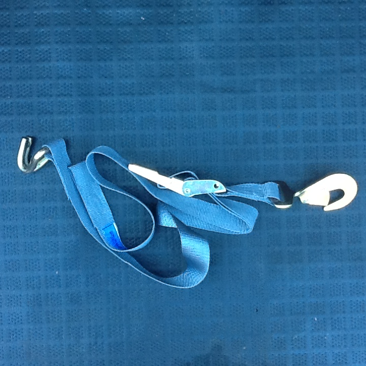 Cargo straps Military Grade Cargo Strapping Cargo straps Military Grade