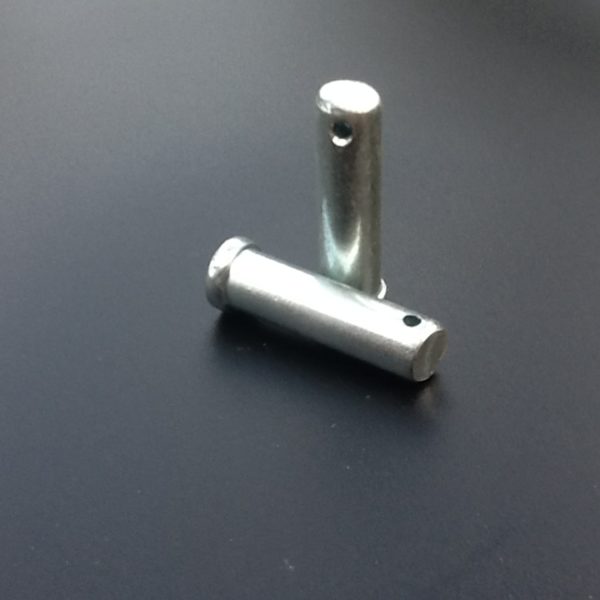 Clevis Pins 12mm Diameter Clevis Pins clevis Pins