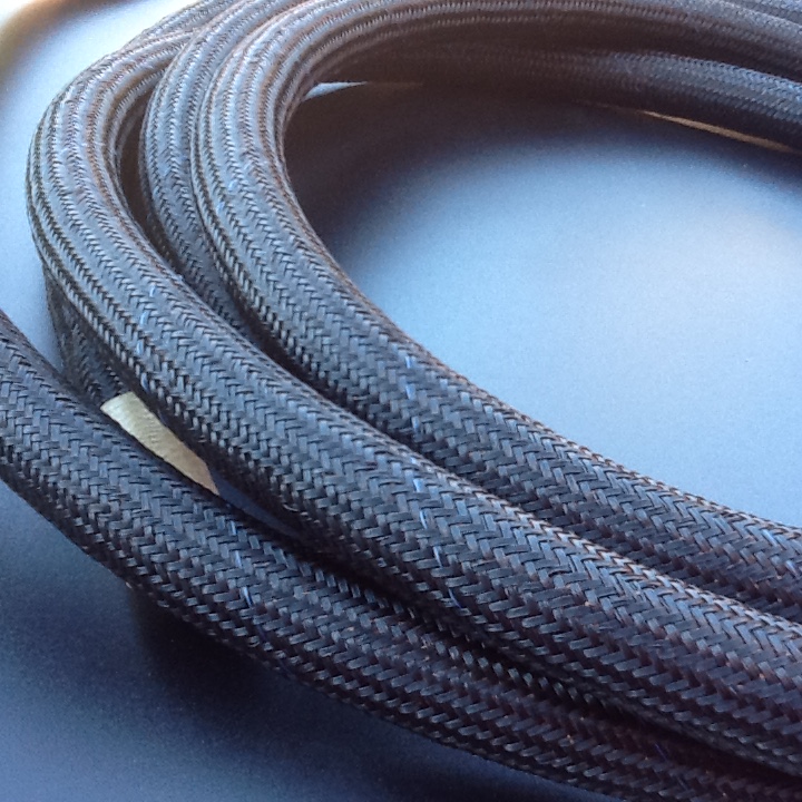 Cable Sleeving at Alice Greenberg blog