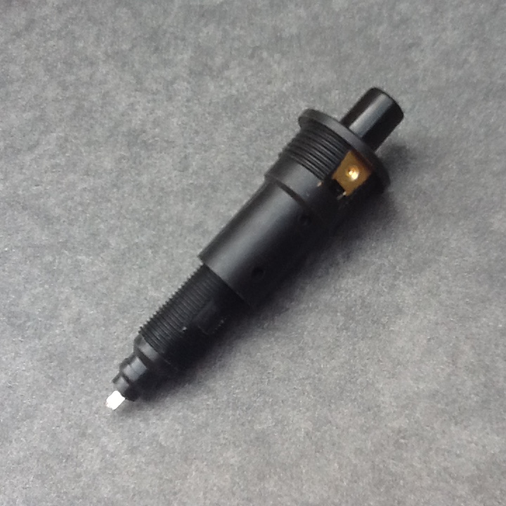 Piezo Spark Ignitor Generator Matroc Piezo