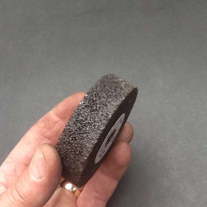 Grinding Wheel Tool Sharpening Wheel Grind stone