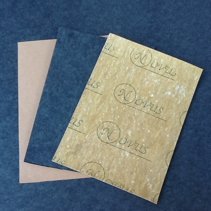 Gasket Paper Pack Gasketing Paper Best Quality Gasket Paper