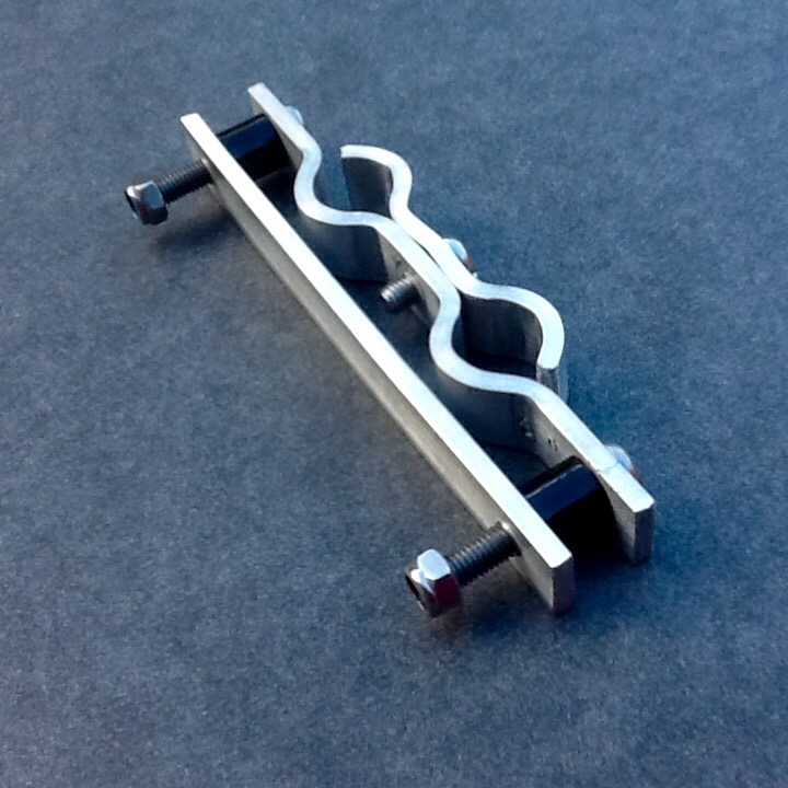 Conduit Bracket Conduit Pipe Brackets 15mm Conduits