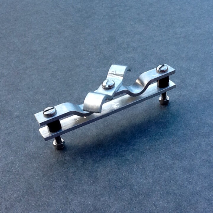 Conduit Bracket Conduit Pipe Brackets 15mm Conduits