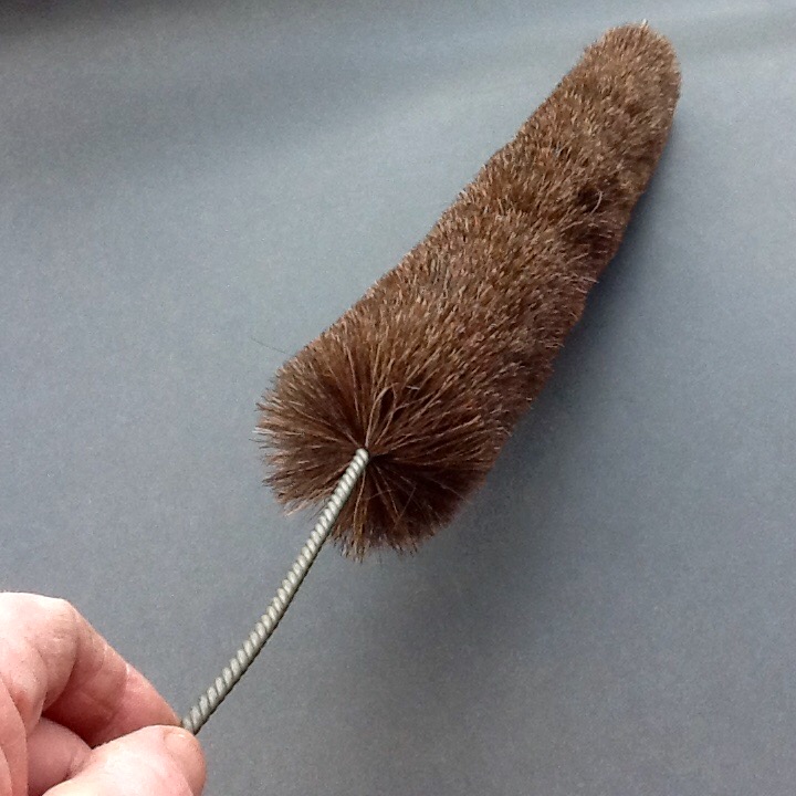 Pipe Cleaning Brushes Uk at Charles Mccrary blog