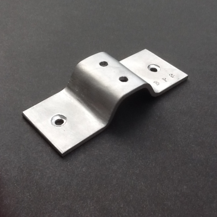 Stand Off Support Bracket DIY Home Improvement Automotive Brackets