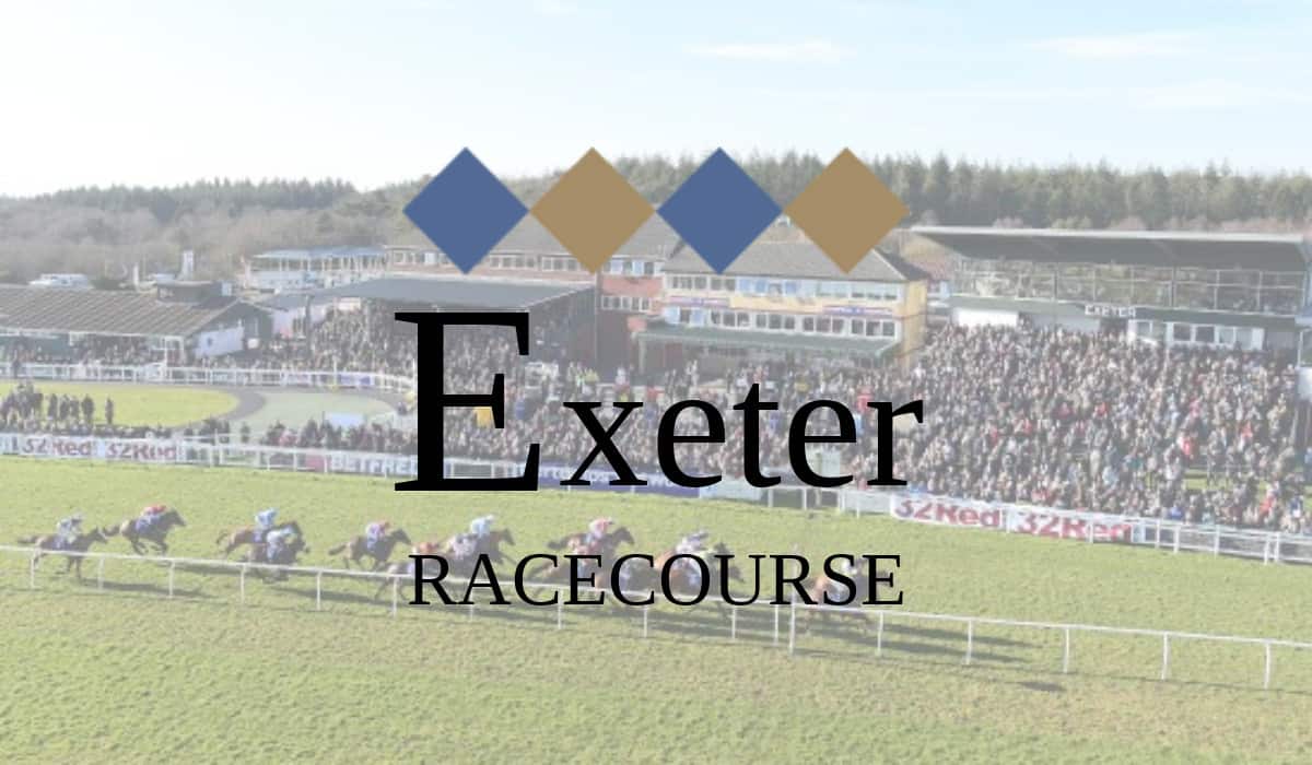 Exeter Racecourse Guide Guide, Fixtures, Betting & Tips 2024