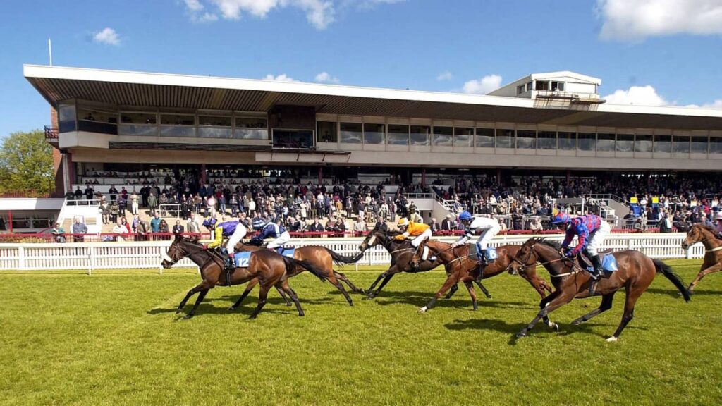 Redcar Racecourse Guide Guide, Fixtures, Betting & Tips 2024
