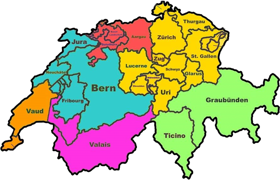 Carte Romandie Romandie / The erepublik region called romandie is located in