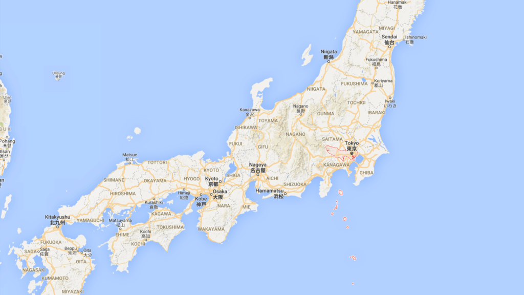 Tokyo 2020 and beyond British Rowing