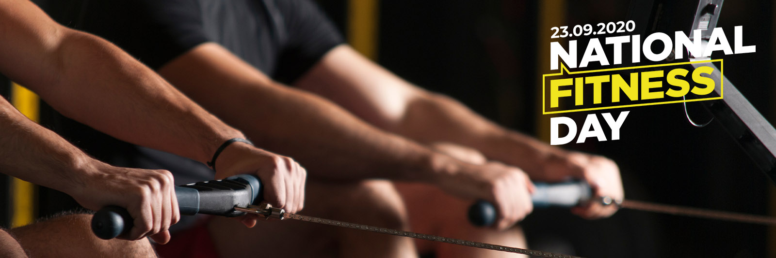 British Rowing Association