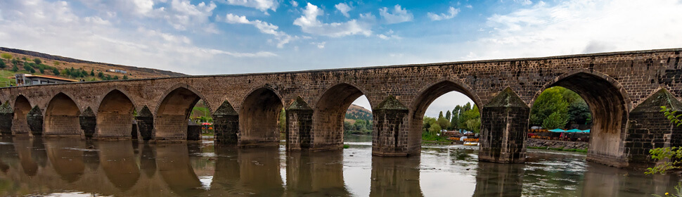 DİYARBAKIR İNGİLİZCE KURSLARI BAŞLAMA TARİHLERİ British Time Dil Okulları Sınırsız Bir Dünya