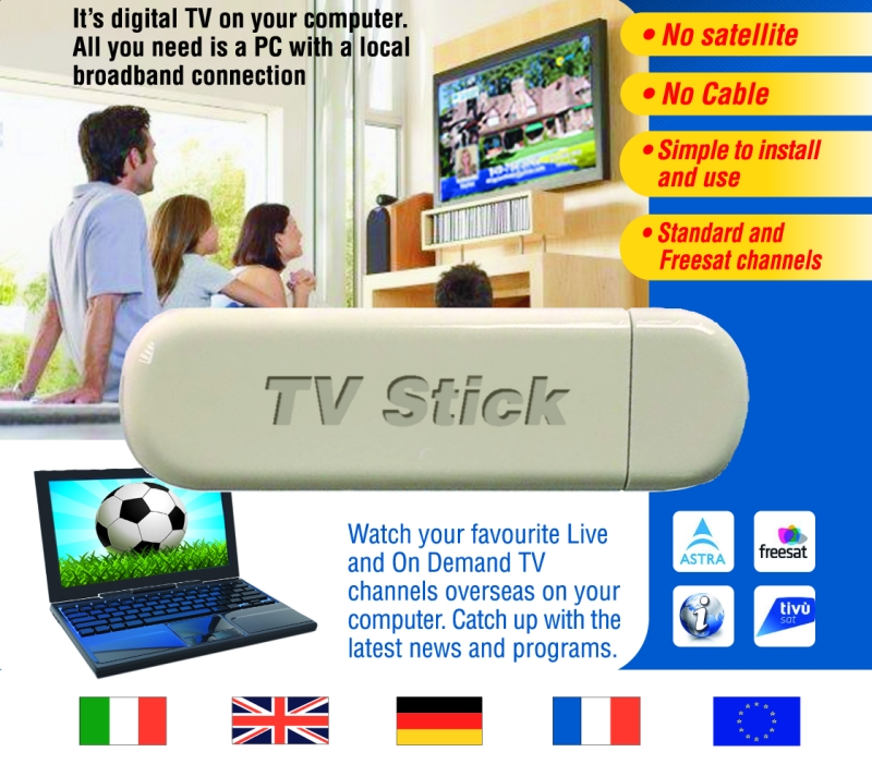 FREE FRENCH TV from worldwide