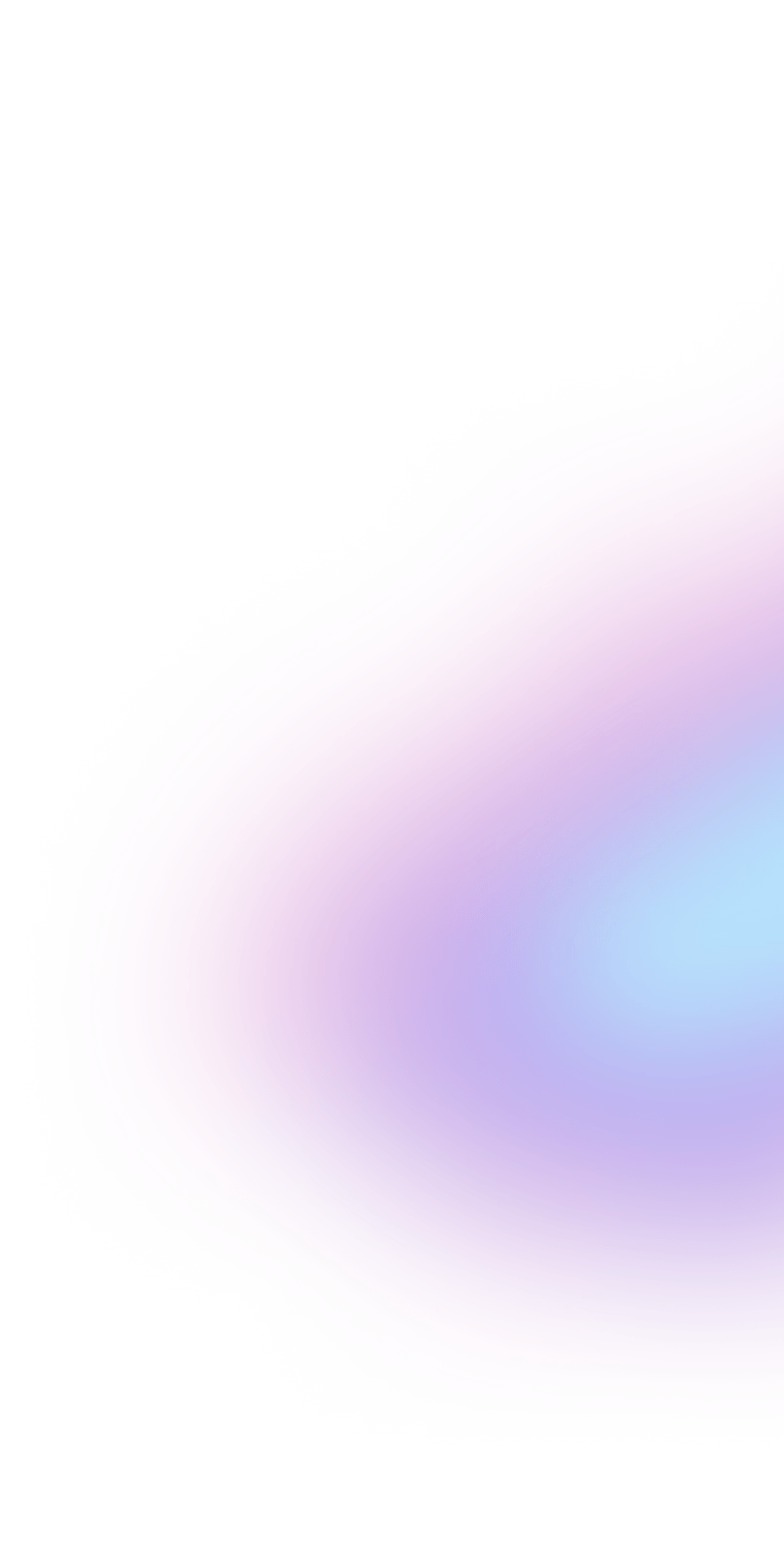 Contractor Identity and Access Management Use Case Britive