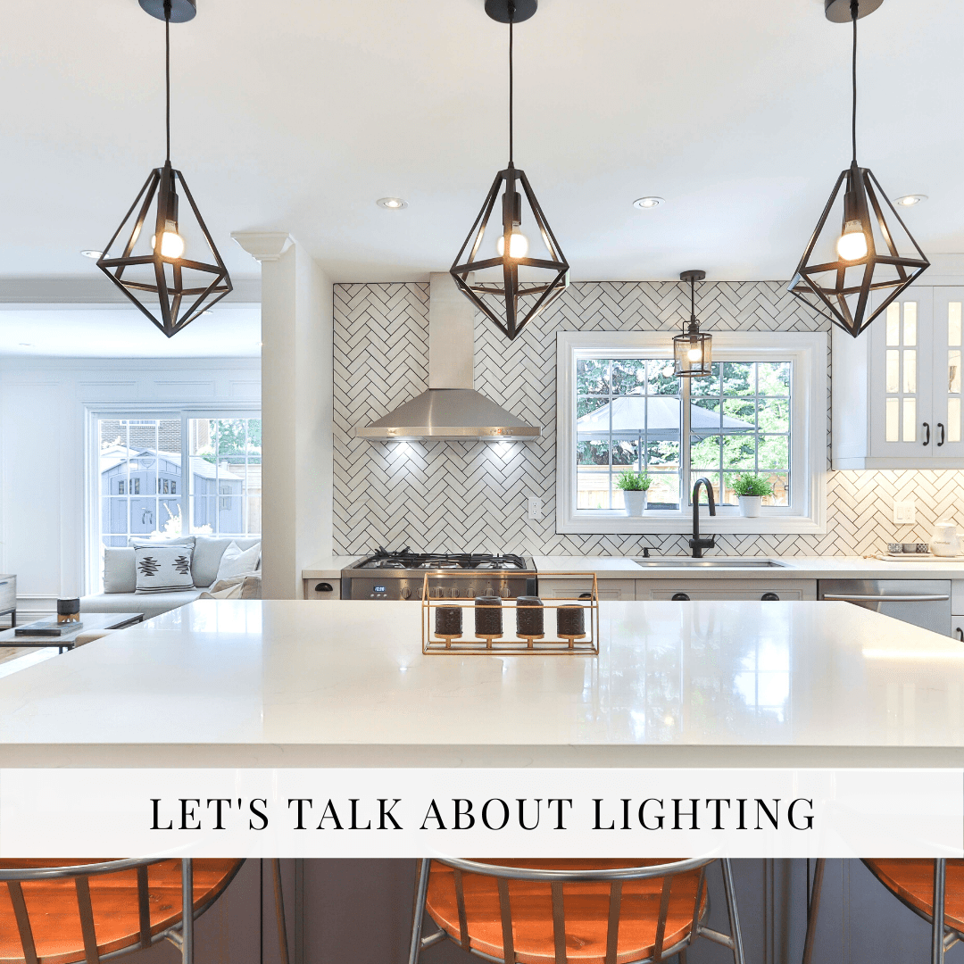 Homes For Sale Brit McDonald Real Estate