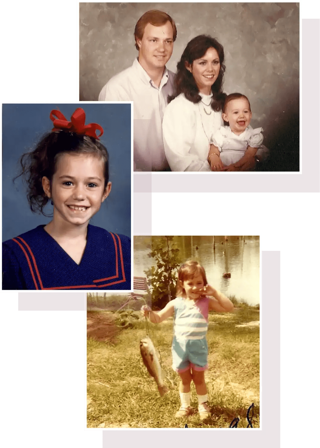 About Senator Katie Britt(03)