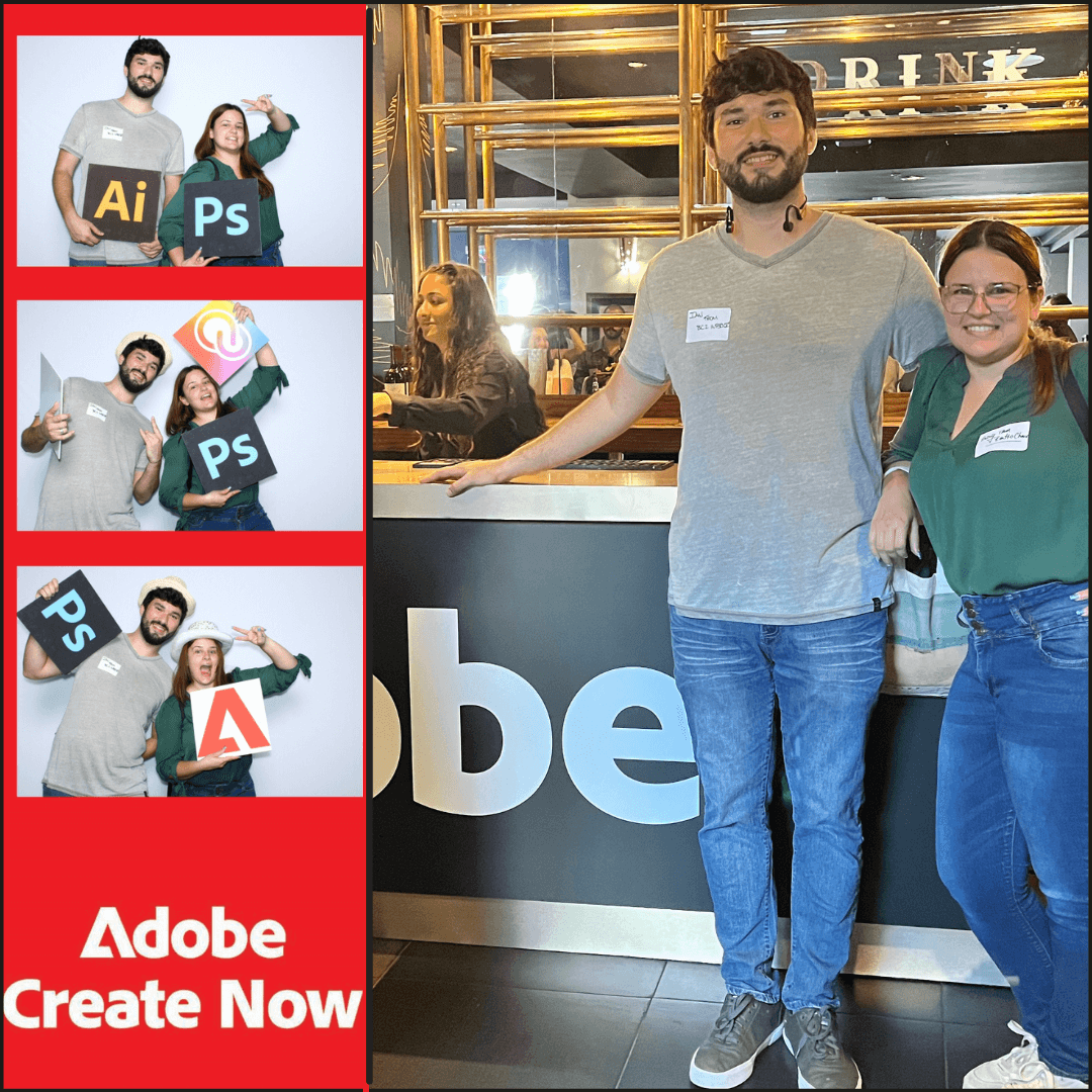 Modern Interior Lighting Concepts